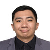 Justin Miguel P.