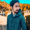Abdullah Y.