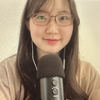 Hinako O.