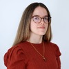 Catarina Filipa C.