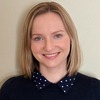 Rhiannon H.