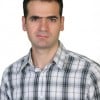 Mehmet Emin A.