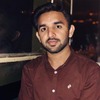 Daniyal R.