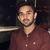 Daniyal R.