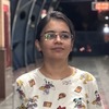 Niharika S.