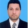 Syed  A.
