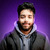 Talha T.