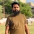 Noman S.