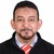 Ashraf H.