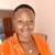 Tanatswa M.