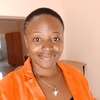 Tanatswa M.
