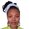 Nosipho Portia S.