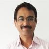 Umang J.