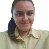 Anabella B.