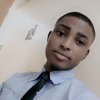 Ebenezer A.