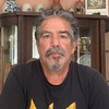 Joe V.