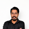 Harinder S.