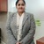 Ambreen A.