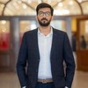 Abdul H.