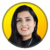 Amandeep K.