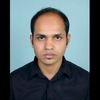 Zahirul I.