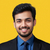 Goutam M.