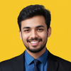 Goutam  M.