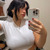 Lisa D.