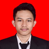 Abd R.
