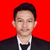 Abd R.