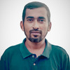 MD Jasim U.