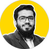 Muhammad B.