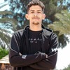Othmane T.
