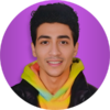 Ahmed K.