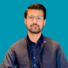 Muhammad Ibrahim I.