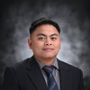 Emmanuel John P.