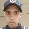 Dahar M.