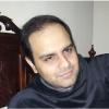 Shahrukh A.