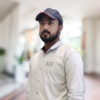 Muhammad Nasir A.