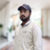 Muhammad Nasir A.