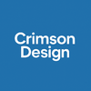 Crimson B.