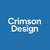 Crimson B.