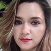 Manvi P.