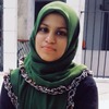 Mymuna A.