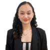Eve Quennarrah Rochelle C.