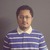 Md. Sajid Hossain S.