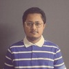 Md. Sajid Hossain S.