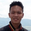 Brian K.