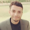 Junaid A.