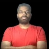 Deepak K.